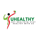 uhealthy.in