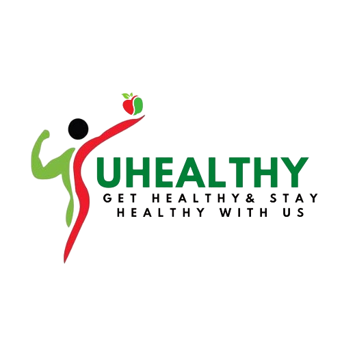 uhealthy.in